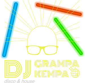 Grampa Kempa
