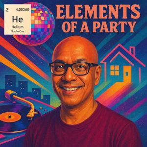 Helium
